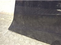  Обшивка капота Honda Accord 7 2003-2007 11640244 #17