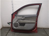  Замок двери Dodge Avenger 2007-2014 11640250 #2