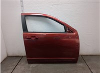  Замок двери Dodge Avenger 2007-2014 11640250 #1