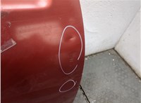  Замок двери Dodge Avenger 2007-2014 11640250 #3