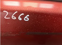  Замок двери Dodge Avenger 2007-2014 11640250 #4