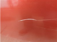  Замок двери Dodge Avenger 2007-2014 11640250 #6