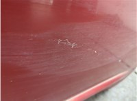  Замок двери Dodge Avenger 2007-2014 11640250 #7