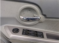  Замок двери Dodge Avenger 2007-2014 11640250 #8