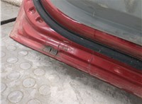  Замок двери Dodge Avenger 2007-2014 11640250 #9