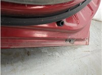  Замок двери Dodge Avenger 2007-2014 11640250 #10