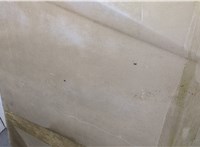  Обшивка капота Renault Laguna 2 2001-2007 11640255 #2