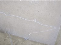  Обшивка капота Renault Laguna 2 2001-2007 11640255 #3