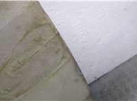  Обшивка капота Renault Laguna 2 2001-2007 11640255 #4