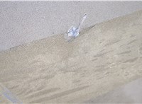  Обшивка капота Renault Laguna 2 2001-2007 11640255 #5