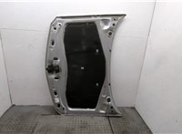  Обшивка капота Renault Laguna 2 2001-2007 11640255 #6