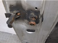  Обшивка капота Renault Laguna 2 2001-2007 11640255 #7