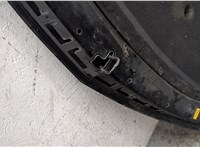  Обшивка капота Opel Astra J 2010-2017 11640269 #2