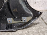  Обшивка капота Opel Astra J 2010-2017 11640269 #4