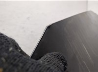  Обшивка капота Opel Astra J 2010-2017 11640269 #6