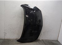  Обшивка капота Opel Astra J 2010-2017 11640269 #1