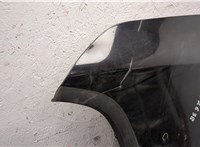  Обшивка капота Opel Astra J 2010-2017 11640269 #7