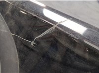  Обшивка капота Opel Astra J 2010-2017 11640269 #8