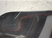  Обшивка капота Opel Astra J 2010-2017 11640269 #9