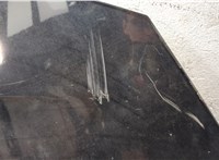  Обшивка капота Opel Astra J 2010-2017 11640269 #10