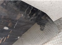  Обшивка капота Opel Astra J 2010-2017 11640269 #11