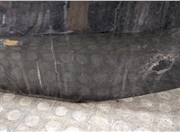  Обшивка капота Opel Astra J 2010-2017 11640269 #12