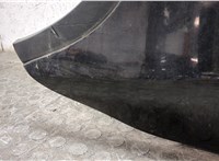  Обшивка капота Opel Astra J 2010-2017 11640269 #13