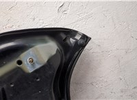  Обшивка капота Opel Astra J 2010-2017 11640269 #14