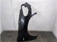  Молдинг крыла BMW X5 E70 2006-2013 11864348 #2