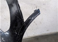  Молдинг крыла BMW X5 E70 2006-2013 11864348 #4