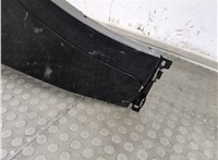  Молдинг крыла BMW X5 E70 2006-2013 11864348 #6