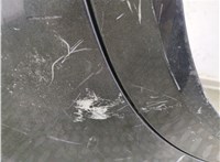  Молдинг крыла BMW X5 E70 2006-2013 11864348 #7