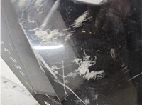  Молдинг крыла BMW X5 E70 2006-2013 11864348 #11
