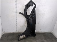  Молдинг крыла BMW X5 E70 2006-2013 11864348 #12