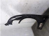  Молдинг крыла BMW X5 E70 2006-2013 11864348 #13