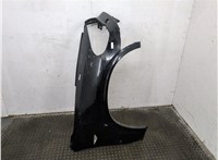  Молдинг крыла BMW X5 E70 2006-2013 11864348 #14