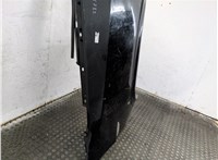  Молдинг крыла BMW X5 E70 2006-2013 11864348 #15