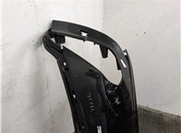  Молдинг крыла BMW X5 E70 2006-2013 11864348 #16