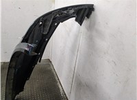  Молдинг крыла BMW X5 E70 2006-2013 11864348 #18