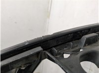  Молдинг крыла BMW X5 E70 2006-2013 11864348 #20