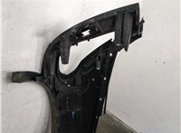  Молдинг крыла BMW X5 E70 2006-2013 11864348 #24