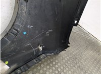  Молдинг крыла BMW X5 E70 2006-2013 11864348 #25