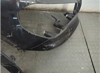  Молдинг крыла BMW X5 E70 2006-2013 11864348 #17