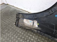  Молдинг крыла BMW X5 E70 2006-2013 11864348 #27