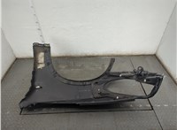 Молдинг крыла BMW X5 E70 2006-2013 11864348 #26