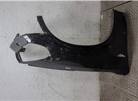  Молдинг крыла BMW X5 E70 2006-2013 11864348 #28