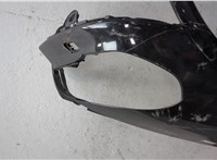  Молдинг крыла BMW X5 E70 2006-2013 11864348 #29