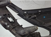  Молдинг крыла BMW X5 E70 2006-2013 11864348 #30