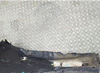  Молдинг крыла BMW X5 E70 2006-2013 11864348 #31