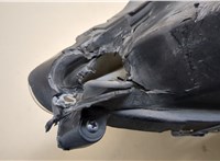 33119STKA01 Блок розжига Acura RDX 2006-2013 11640298 #2